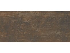 Pav. PLANET OXIDO LAPADO 45*118