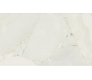 Фото Pav. Preziosa light lap/ret 60*120 Brennero Ceramiche