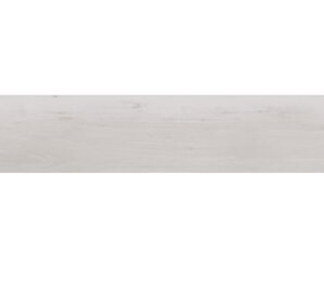 Фото Pav. Selandia bianco rc 20x120 Argenta Ceramica