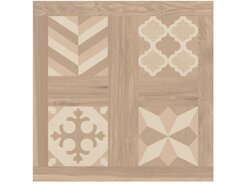 Pav. Selandia dcor miele rc 60x60