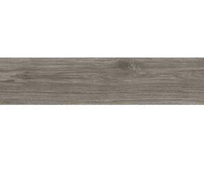 Фото Pav. Selandia fumo rc 20x120 Argenta Ceramica