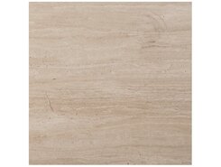Плитка Pav. TILMA 58.5x58.5