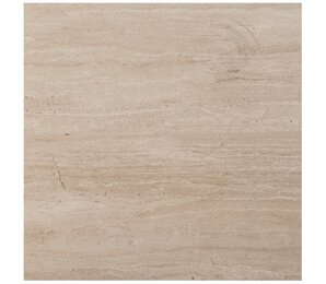 Фото Pav. TILMA 58.5x58.5 Cerpa Ceramica