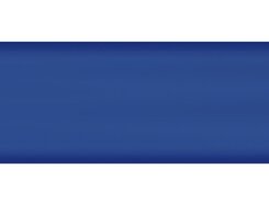 20,1x50,5 ELISSA BLU