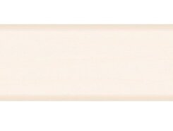 20,1x50,5 ELISSA MARFIL