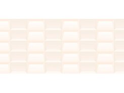 20,1x50,5 ELISSA MOSAICO MARFIL
