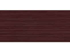 Плитка 20.1x50.5 INTENSO WENGE