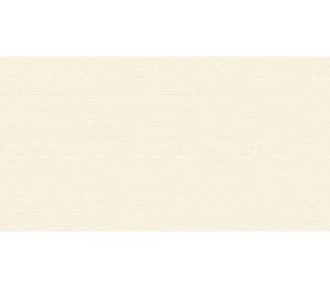 Фото 25,1x70,9 LIBERTY CHAMPAGNE Керлайф