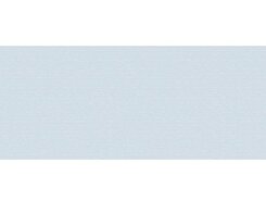 Плитка 25,1x70,9 LIBERTY GRIGIO