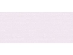 Плитка 25,1x70,9 LIBERTY LAVANDA