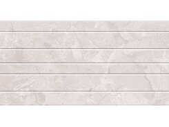 Плитка 31.5x63 DELICATO LINEA PERLA