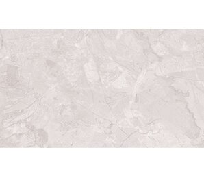 Фото 31.5x63 DELICATO PERLA Керлайф
