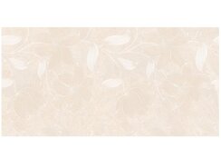Плитка Плитка 31.5x63 GARDA FIORI