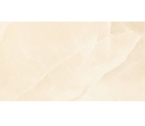 Фото 31.5x63 CLASSICO ONICE CREMA Керлайф