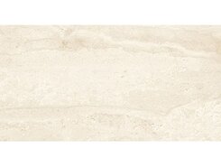 Плитка 31.5x63 OLIMPIA CREMA