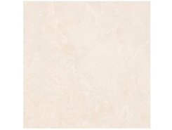 Плитка Плитка 33,3x33,3 GARDA ROSA