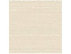 Плитка 33,3x33,3 LIBERTY CHAMPAGNE
