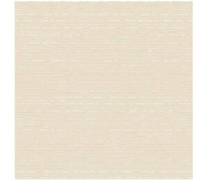 Фото 33,3x33,3 LIBERTY CHAMPAGNE Керлайф