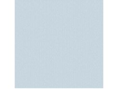 Плитка 33,3x33,3 LIBERTY GRIGIO