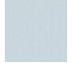 Фото 33,3x33,3 LIBERTY GRIGIO Керлайф
