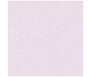 Фото 33,3x33,3 LIBERTY LAVANDA Керлайф