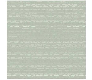 Фото 33,3x33,3 LIBERTY MENTA Керлайф