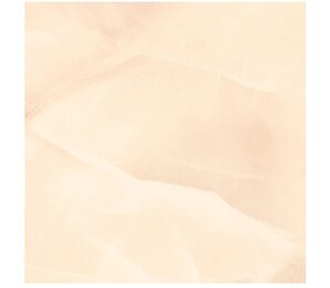 Фото 33,3x33,3 CLASSICO ONICE CREMA Керлайф
