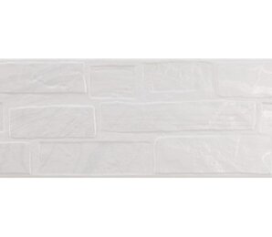 Фото Rev. 17TEEN BRICK 25.2*80 Venus