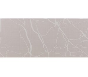 Фото Rev. 17TEEN PEARL 25.2*80 Venus