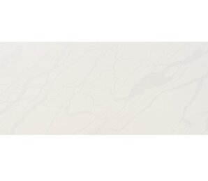 Фото Rev. 17TEEN WHITE 25.2*80 Venus