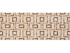 Плитка Rev. Aranjuez Beige 20x60