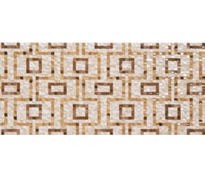 Фото Rev. Aranjuez Beige 20x60 Emigres