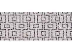 Плитка Rev. Aranjuez Gris 20x60