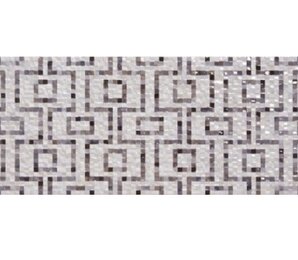 Фото Rev. Aranjuez Gris 20x60 Emigres