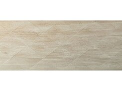 Плитка Rev. BALTIMORE BEIGE DECOR 33x90