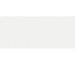 Фото Rev. CARVE BLANCO 25x75 Emigres