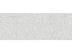 Rev. CARVE GRIS 25x75