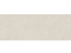 Плитка Rev. CRAFT BEIGE 25x75