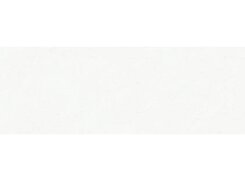 Rev. CRAFT BLANCO 25x75