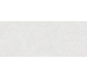 Фото Rev. CRAFT GRIS 25x75 Emigres