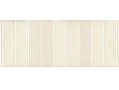 Плитка Rev. DEC LEED BEIGE 20*60