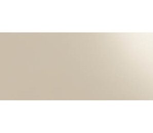 Фото Rev. DECO SILEXTILE LAP. BEIGE RECT. 25x75 Emigres