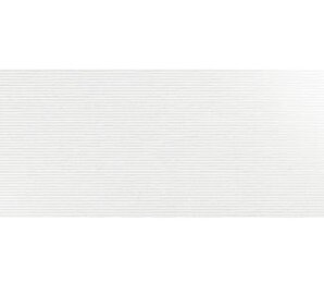 Фото Rev. DECO SILEXTILE LAP. BLANCO RECT. 25x75 Emigres