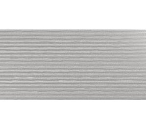 Фото Rev. DECO SILEXTILE LAP. GRIS RECT. 25x75 Emigres