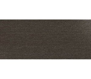 Фото Rev. DECO SILEXTILE LAP. TAUPE RECT. 25x75 Emigres