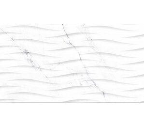 Фото Rev. DECO VERONA BLANCO 32x62.5 GayaFores