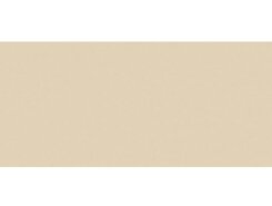 Плитка Rev. DIAMOND CASHMERE 20x60