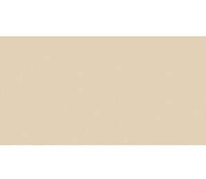 Фото Rev. DIAMOND CASHMERE 20x60 Domino
