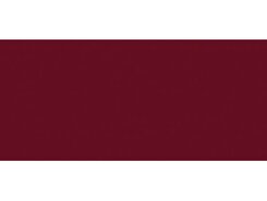 Плитка Rev. DIAMOND CHERRY20x60