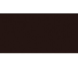 Фото Rev. DIAMOND DARK BROWN 20x60 Domino